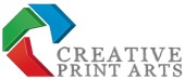 creative_print_art_logo