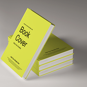 on Demand Books Printing