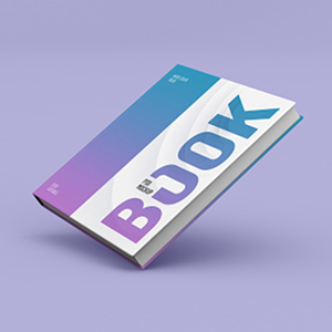 Year Book Printing