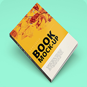 Art Book Printing
