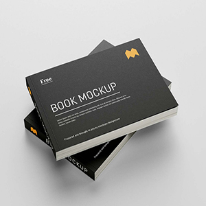 Coffee Table Book Printing