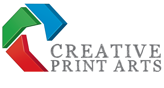 online design