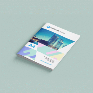 Catalog